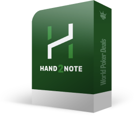 Hand2note
