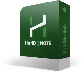 Hand2Note review and download - statistics software for professional ...