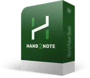 Hand2note