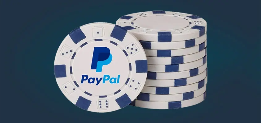 Pagos seguros en salas de poker