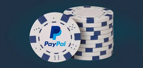 Online Poker With Paypal