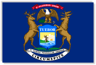 Michigan