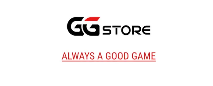 Hghg store