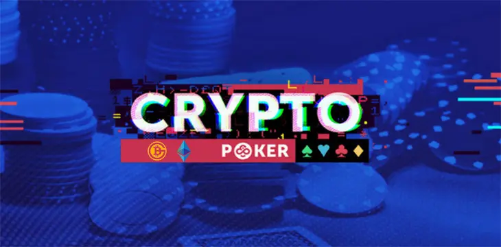 crypto-poker-sites
