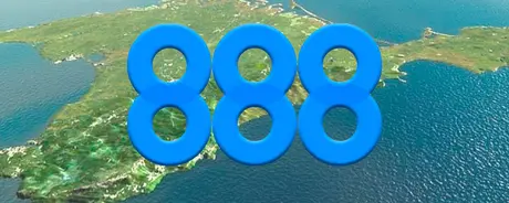 888poker-Leaving-Crimea