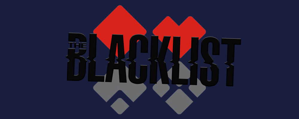 Crypto-Poker-Club-why-is-the-room-in-the-Worldpokerdeals-blacklist_1