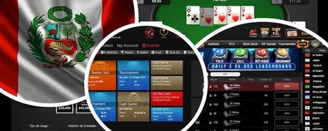 Mejores-Salas-Poker-Online-Peru