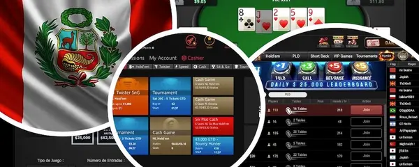 Mejores-Salas-Poker-Online-Peru