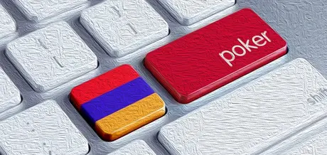 Online Poker in Armenia