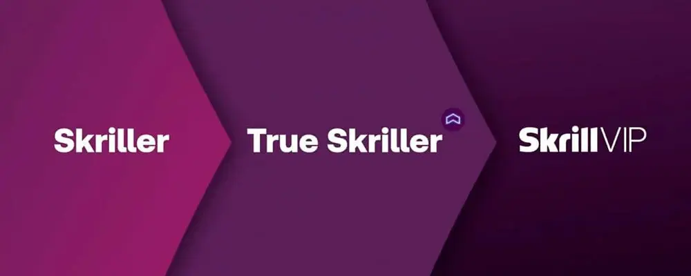 True-Skriller-and-Neteller-True-new-VIP-statuses-of-payment-systems-_1