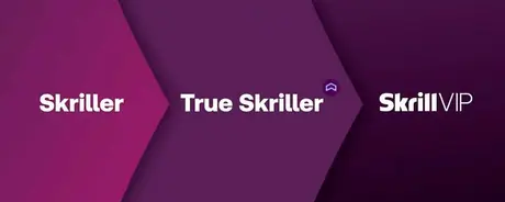 True-Skriller-and-Neteller-True-new-VIP-statuses-of-payment-systems-_1