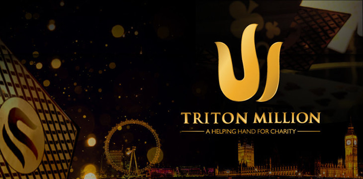 ab3704e41ac7d4401cc792e2321e846e