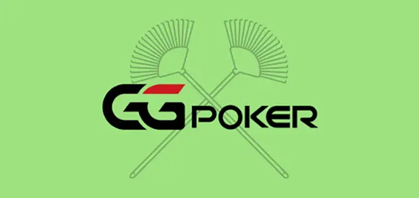 Pvi Player Value Index G Gpoker
