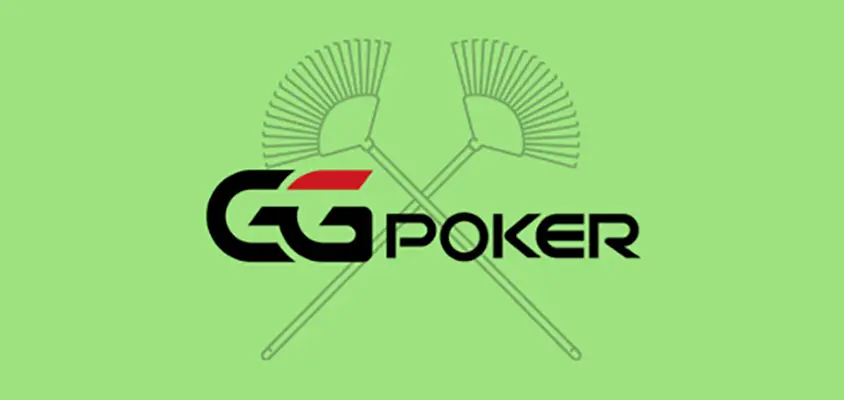 Pvi Player Value Index G Gpoker