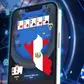 888 Poker Peru