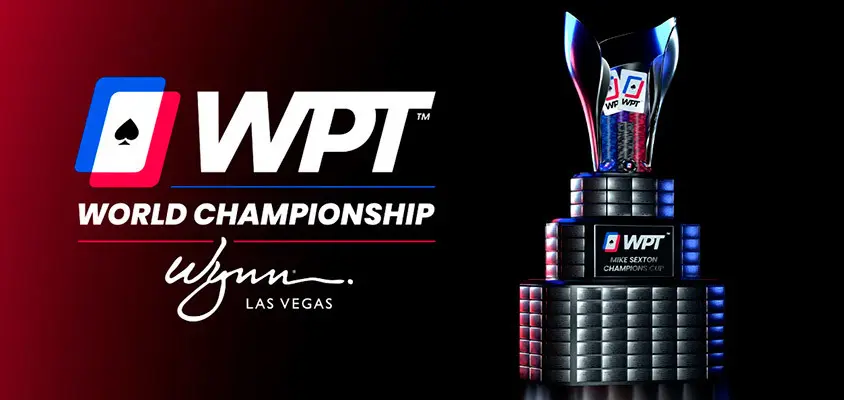 WPT-World-Championship-2022