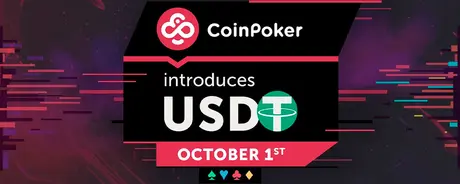 CoinPoker-launch-USDT-table1-octomber-2020_1