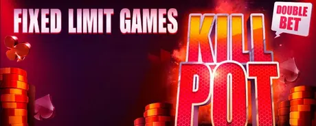 Kill-Pot-and-FL-PokerBros_1