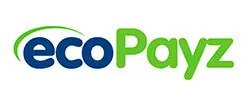 ecoPayz-logo