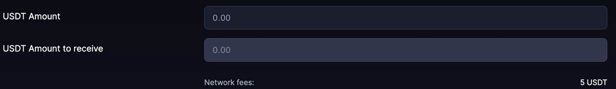 cantidad de retiro de Coin Poker