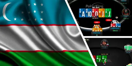 online-poker-uzbekistan