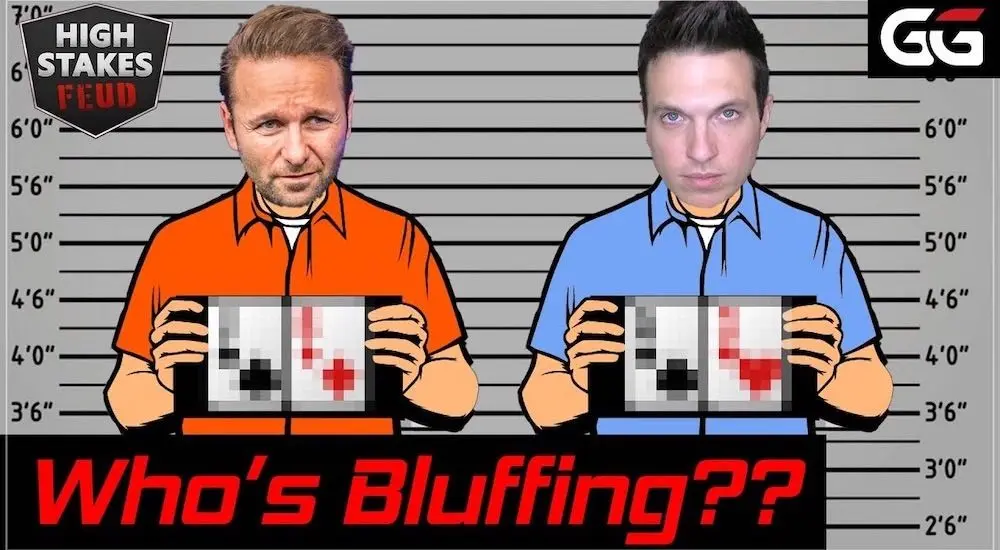 Doug-Polk-Daniel-Negreanu-Who-is-Bluffing