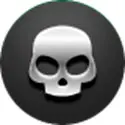 Hud Bet Online Poker значок маньяк