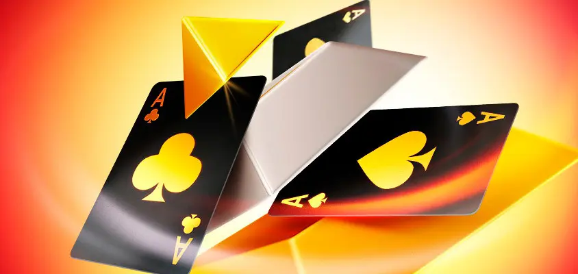 Рейк-гонка «Золотая Пирамида» в Покердом