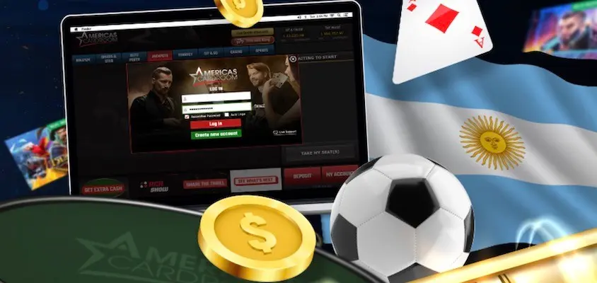 Americas-Cardroom-Argentina