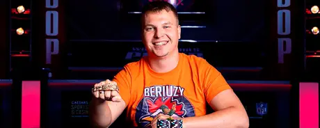 Alexey-Ponyakov-won-the-high-roller-at-the-WSOP-2022