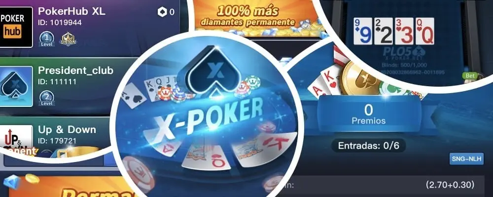 Entrevista-Martin-Romeo-X-Poker-LATAM