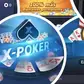 Entrevista-Martin-Romeo-X-Poker-LATAM