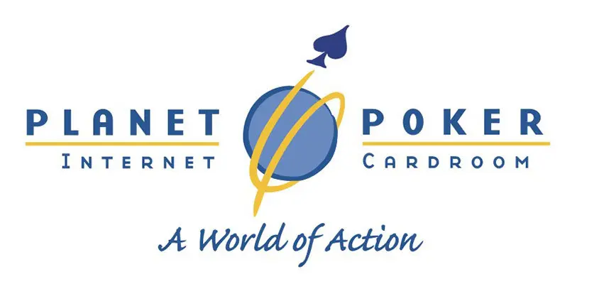 Planet Poker: a primeira sala de poker on-line
