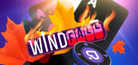 Windfall-Rake-Race-Pokerdom