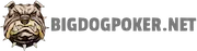 BigDogPoker_Logo2