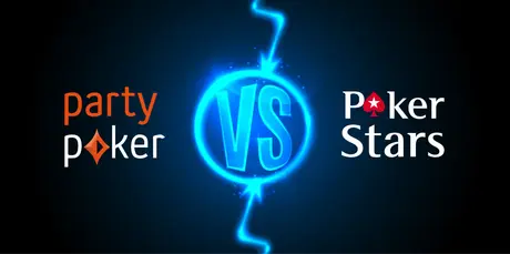 partypoker-vs-pokerstars