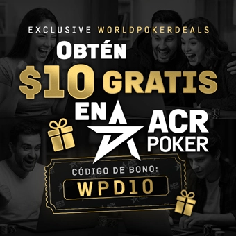 Acr Bonus Spa