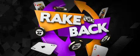 august-rakeback-days-chico-poker-network_1