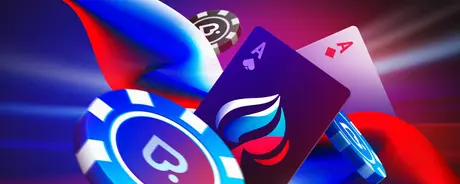 4th-Russian-Open-Online-Poker-Championship-at-Pokerdom