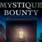 Mystique-bounty-series