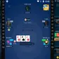 LDPlayer-fop-poker-apps