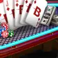 Poker Reload Bonus