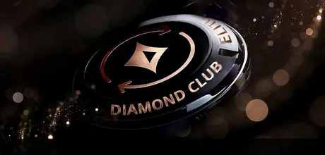 Doulas12-First-Cash-Plaayer-Diamond-Elite-Club_1