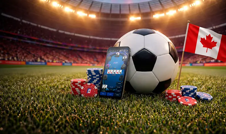 VIP World Cup Tickets Wpt Global