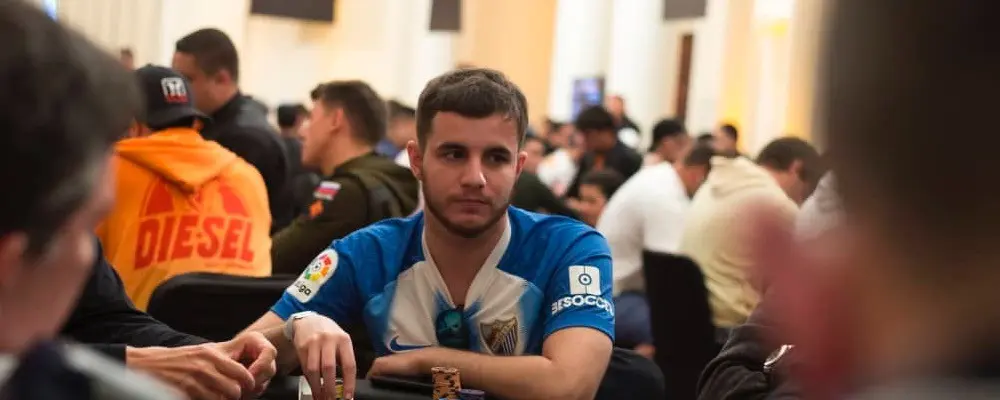Juanki_Vecino_Poker
