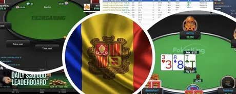 Como-Jugar-Poker-Online-Andorra