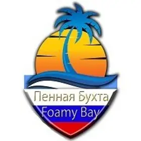 Foamy Bay Union Upoker