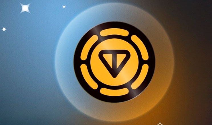 Kak Nachat Igrat V Ton Poker