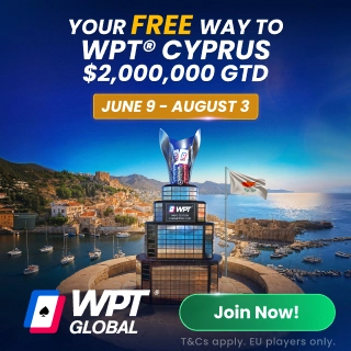 Way to Wpt Cyprus En