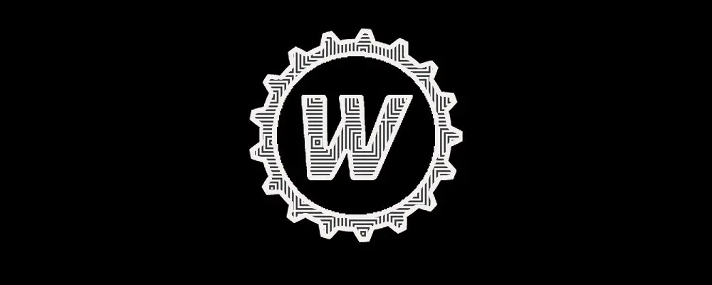 WPN Tools Lite проработает только до нового года
